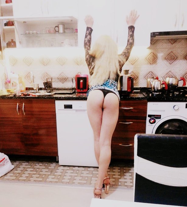 İzmir Masaj Escort