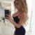 İzmir Vip Escort
