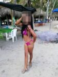 İzmir Sınırsız Escort